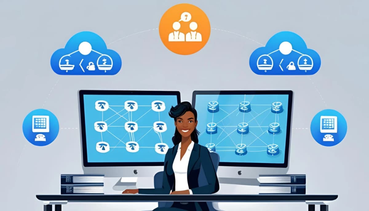 Top Resources to Prepare for the CCIE Service Provider Exam
