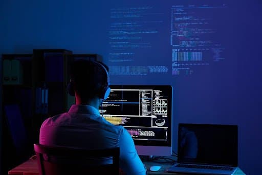 CCNP Infrastructure Jobs in NYC: How Many Are There & What They Pay in 2026