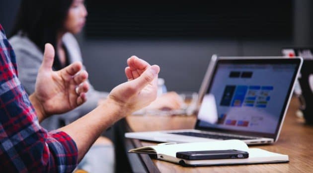 Mastering the OSEP Certification: Your Ultimate Guide to Advanced Penetration Testing in 2026