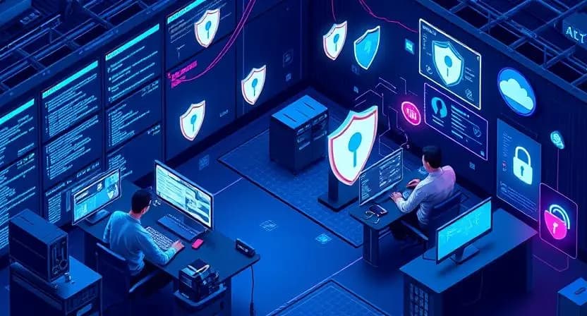 CompTIA Security+ Jobs
