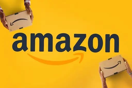 Amazon SDE Intern: Roles, Responsibilities, and Tech Stack Explained