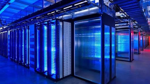 How to Get DCDC Certification: Requirements, Costs, and Career Impact