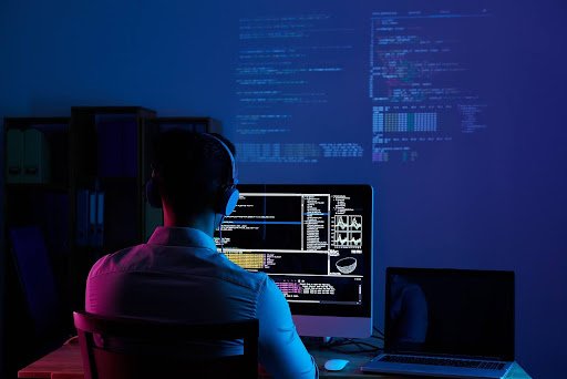 CCNP Infrastructure
