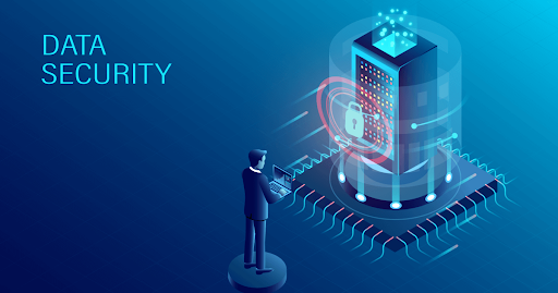Data Security Management