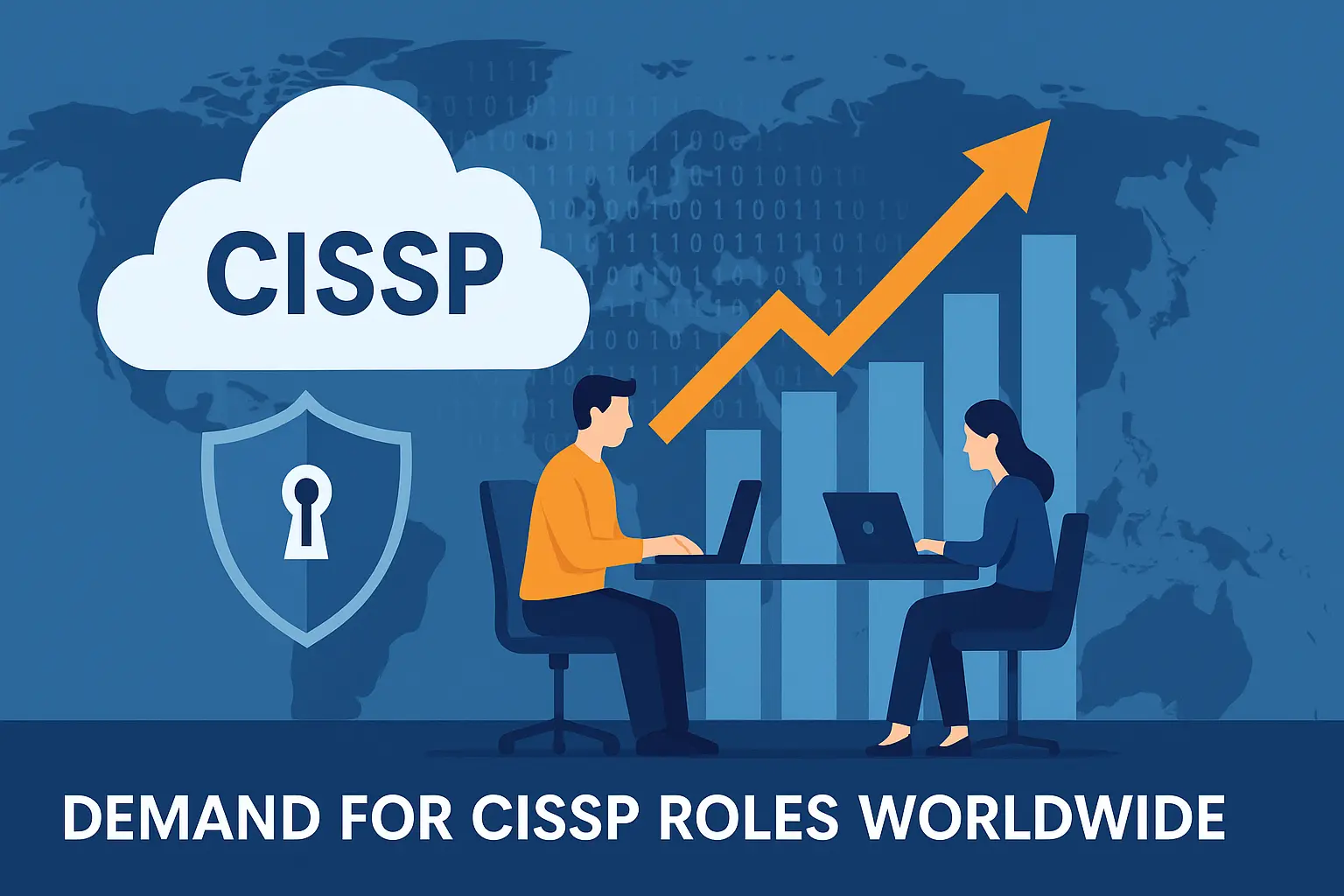 cissp-jobs