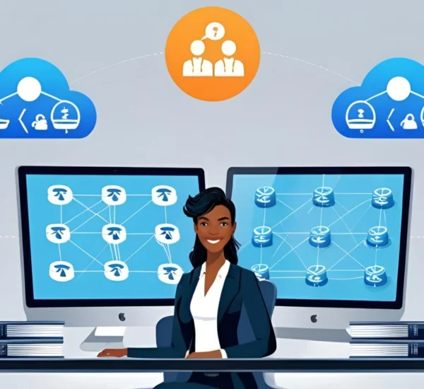 CCIE Service Provider