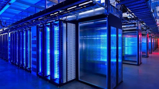 DCDC Certification