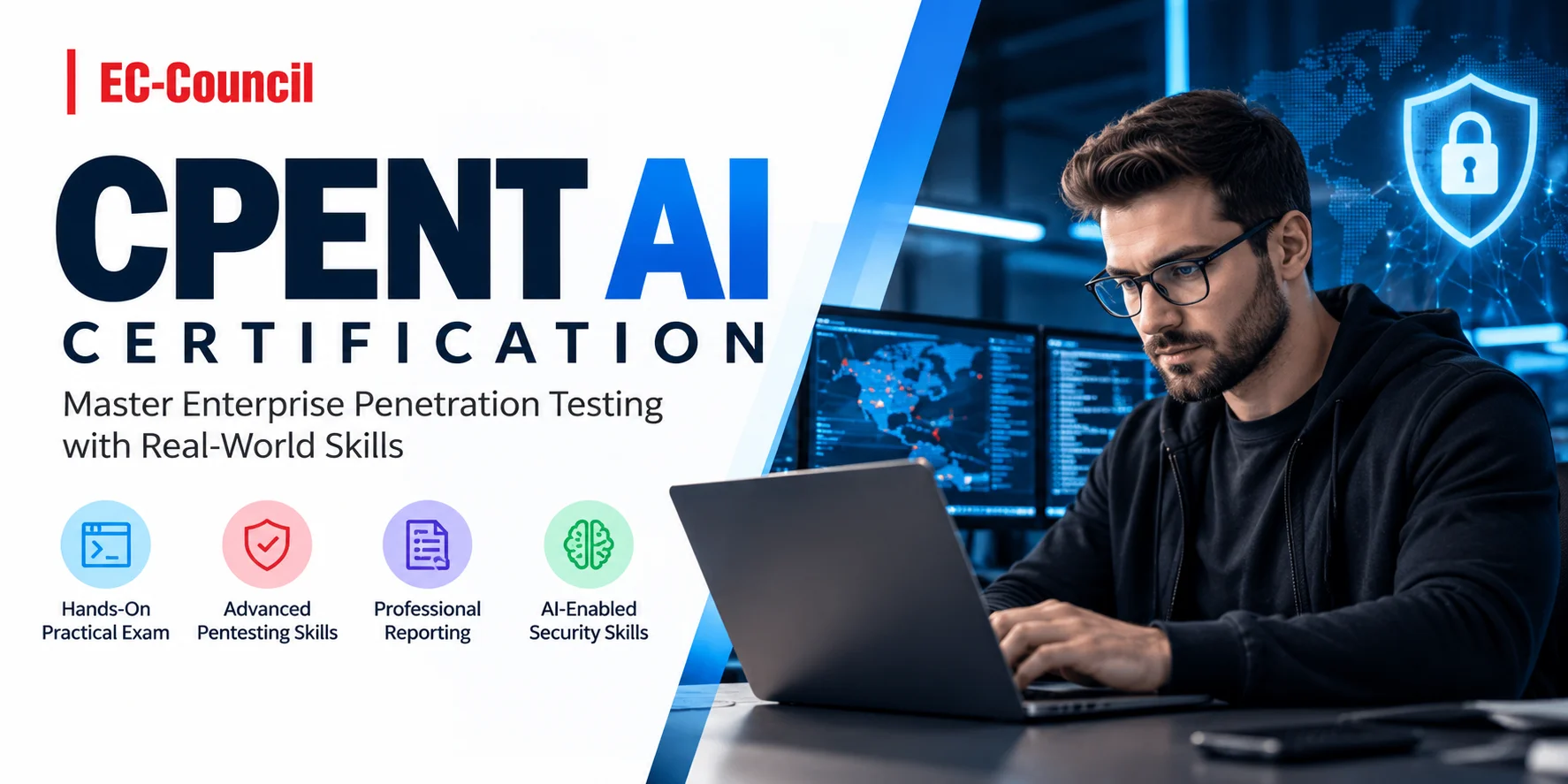 cpent ai