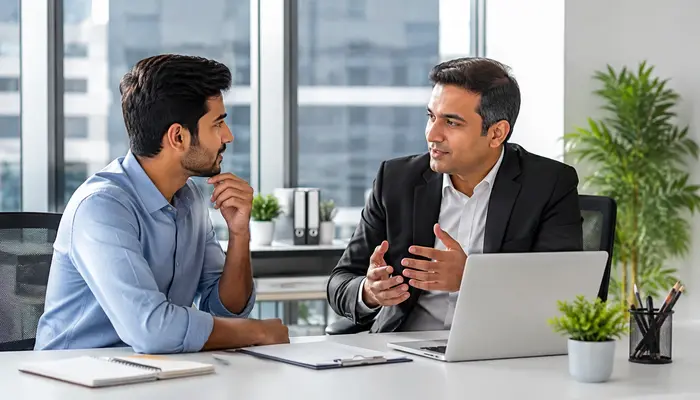 Career post for CCNP Data Center Certification with online exam-pass training and professional career guidance.