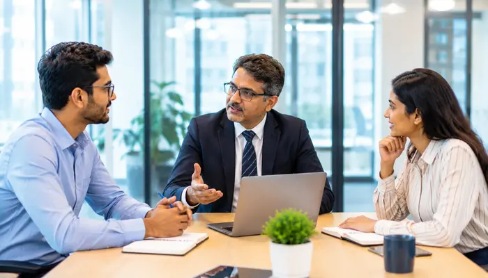 Discuss your career with senior professionals after GISP Certification through online exam-pass training and certification guidance at NYTCC.