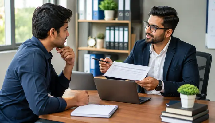 CCNP Cybersecurity Certification examination cost consultation with a teacher for online exam-pass training and certification guidance.