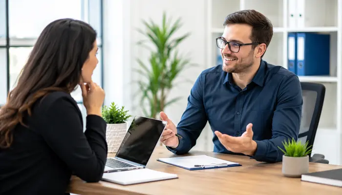 CCNP Data Center Certification Examination Cost – Online Exam Pass Training and Certification Support