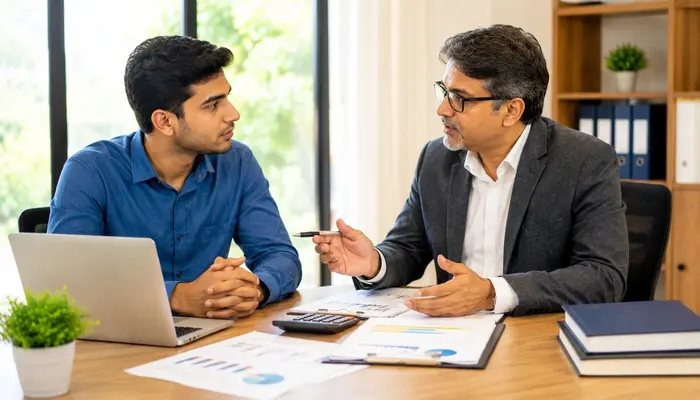 Discuss GISP Certification examination cost with a teacher, including online exam-pass training and certification options at NYTCC.