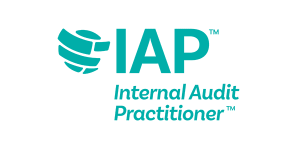 IIA Logo