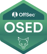 OFFSEC Logo