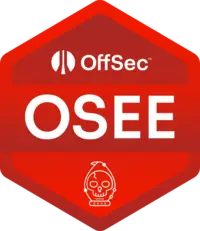 OFFSEC Logo