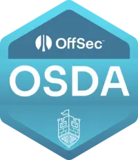 OFFSEC Logo