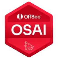 OFFSEC Logo