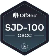 OFFSEC Logo