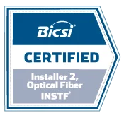 BICSI Logo