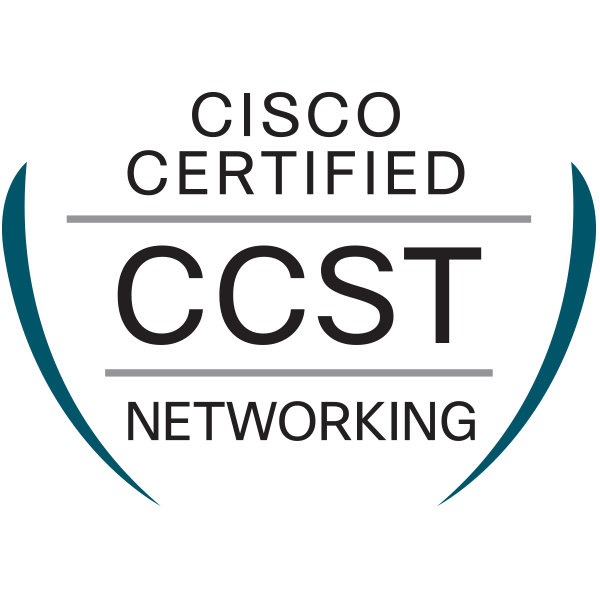 Cisco Logo