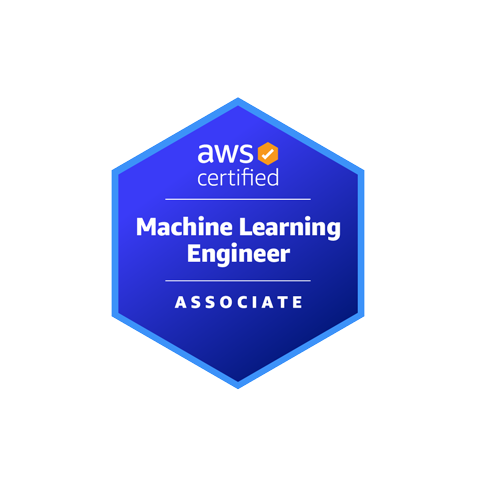 AWS Logo