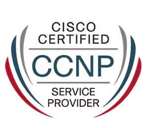 Cisco Logo