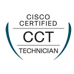 Cisco Logo