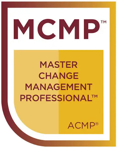 ACMP Logo