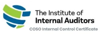 IIA Logo