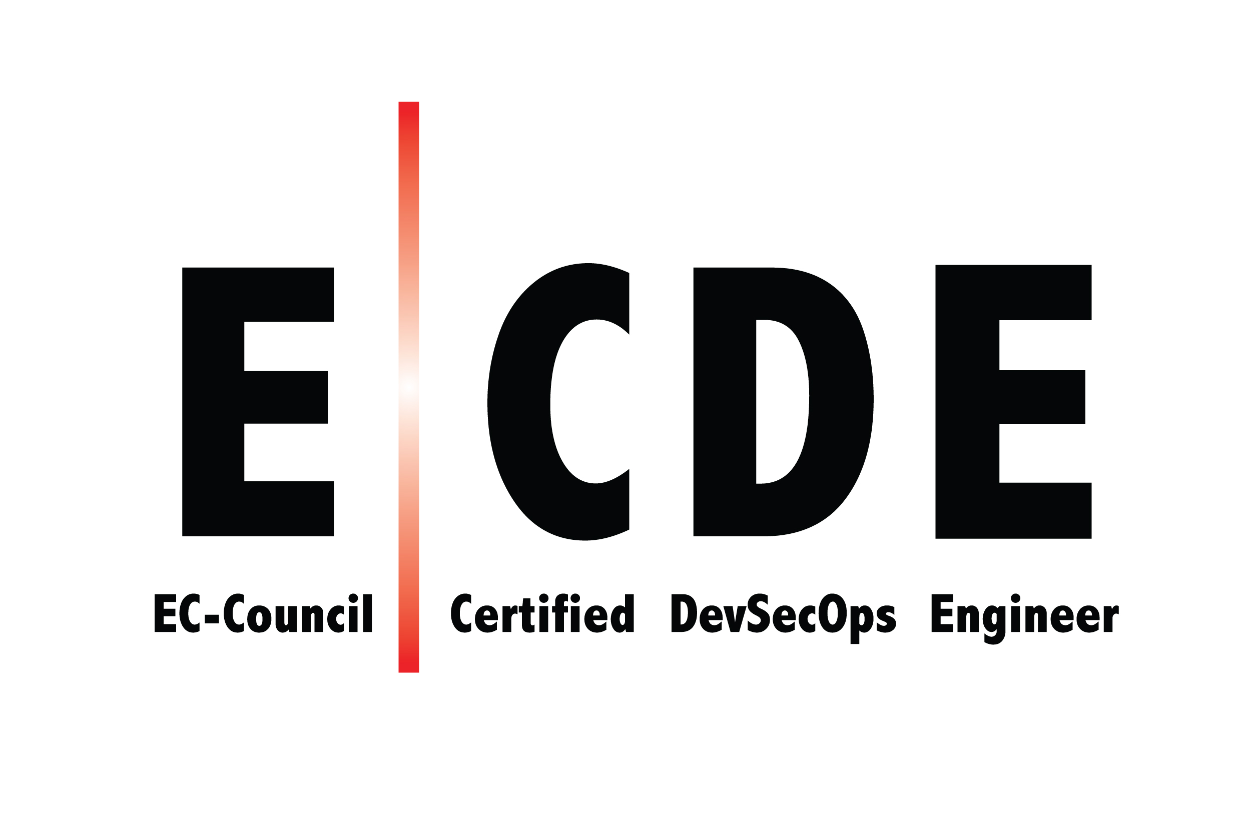 EC-Council Logo
