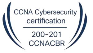 Cisco Logo
