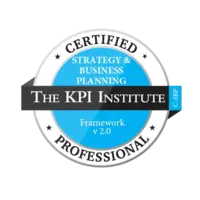 KPI Logo