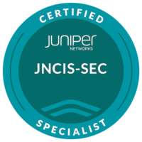 Juniper Logo