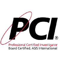 ASIS Logo
