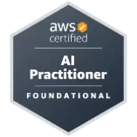 AWS Logo