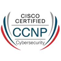 Cisco Logo