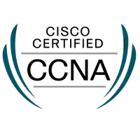 Cisco Logo