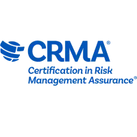 CRMA Certification logo