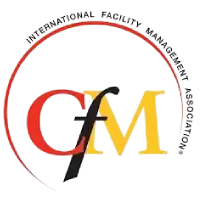CFM Certification Logo