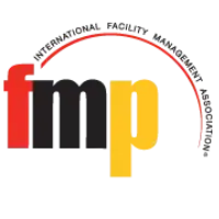 FMP Certification Logo