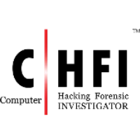 C|HFI Certification logo