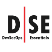 DSE Certification logo