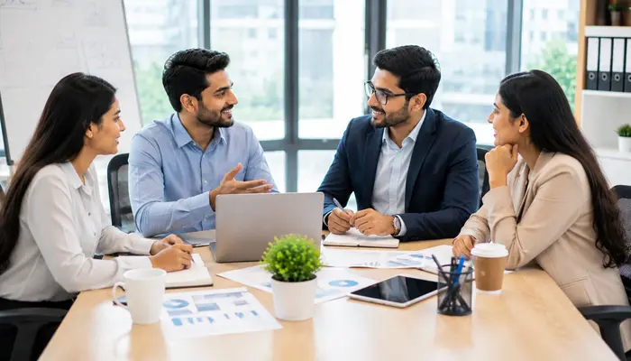 Why choose NYTCC for GISP Certification? Discuss online exam-pass training and certification options with our experienced team.
