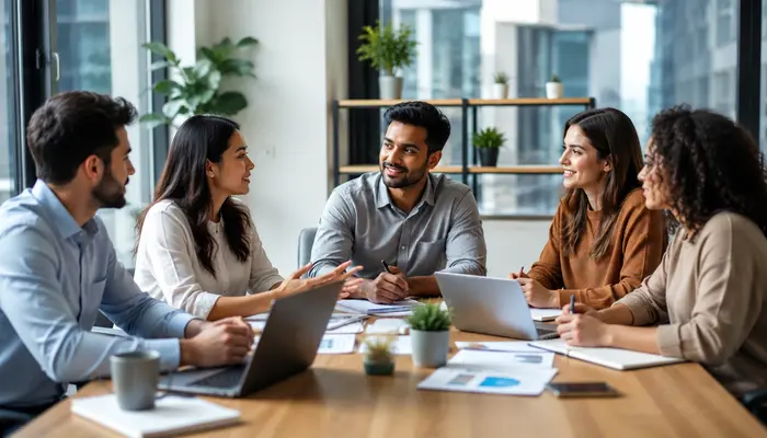 Why choose NYTCC for CFM Certification with online exam-pass training and certification support through expert team discussions.