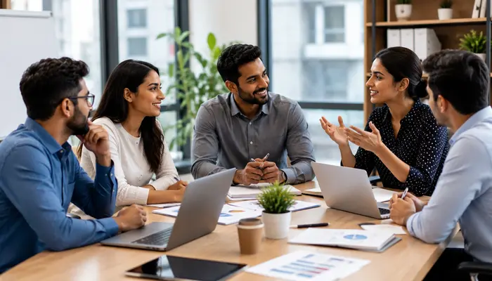 FMP Certification online exam-pass training discussion with a professional team, highlighting expert guidance and certification support from NYTCC.
