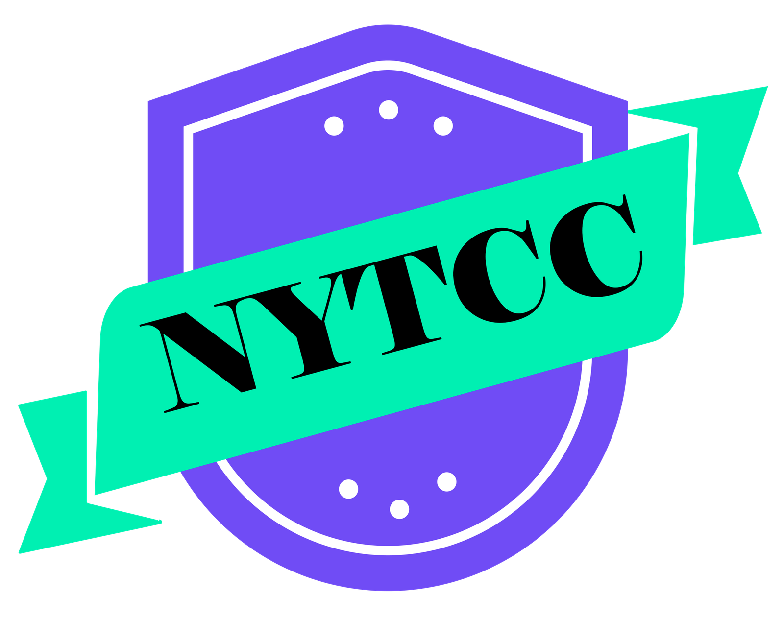 nytcc.net