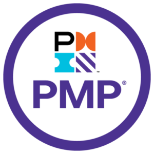 PMP Practice Questions